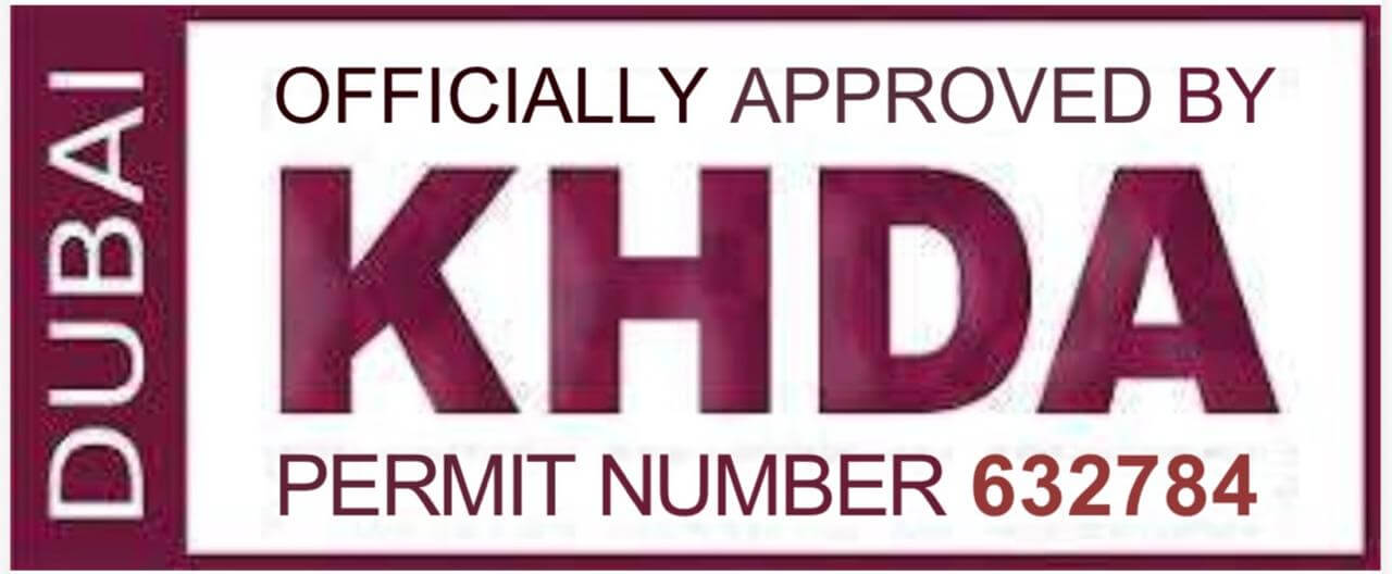 khda 3